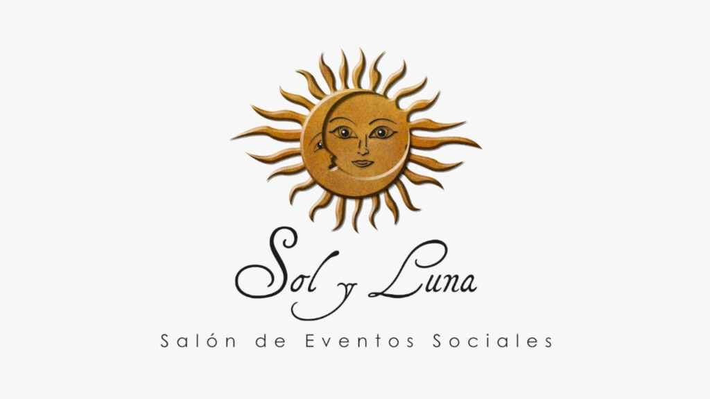 salonsolyluna.com.mx